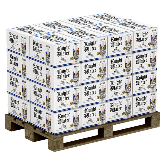 CONTACT FOR WHOLESALE PRICING