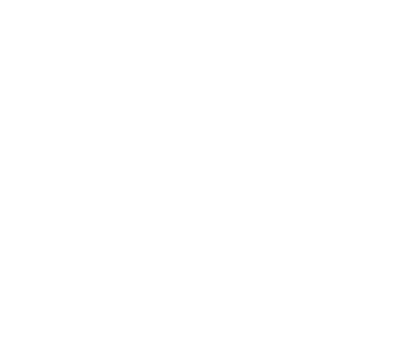 Knight Water